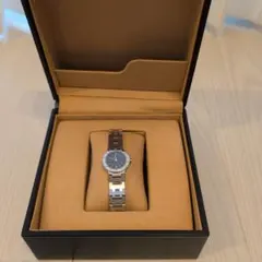 2025年最新】ブルガリ 時計 箱の人気アイテム - メルカリ