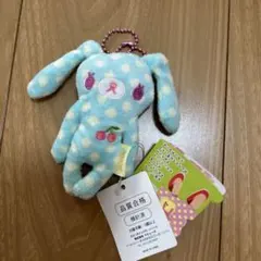 Item thumbnail for item 351e22c0-85c2-4a62-bc29-66ee0b2c70dd