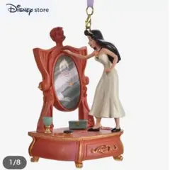 2026年最新】ディズニー ヴァネッサの人気アイテム - メルカリ