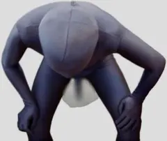 Item thumbnail for item dcb1206c-b25c-4667-91b1-63b4ba9c840b