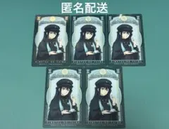 鬼滅の刃 AGF 2024 Q-pot. 缶バッジ 時透無一郎 - メルカリ