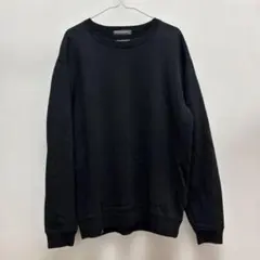 Tornado Mart ブラック スウェットarchive 初期 希少