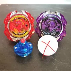 ベイブレード リヴァイブフェニックス まとめ売り バラ売り不可