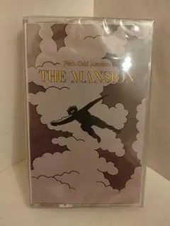 2026年最新】Pitch Odd Mansionの人気アイテム - メルカリ