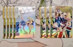 Item thumbnail for item fda25c03-83b4-4a70-a5d0-a05ab0b869f7