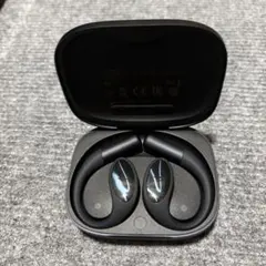週末値下！CASIO earU ER-100 イヤホン 本体 保証書有り - メルカリ