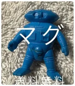 2026年最新】フラッシュマン 消しゴムの人気アイテム - メルカリ