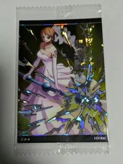 2026年最新】ウエディングナミの人気アイテム - メルカリ