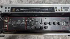 2025年最新】SWR ベースアンプの人気アイテム - メルカリ