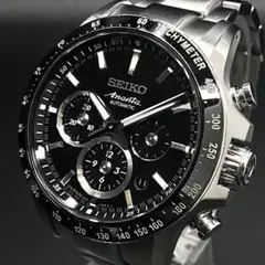 2026年最新】SEIKO ANANTAの人気アイテム - メルカリ