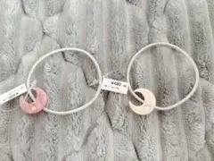 Item thumbnail for item 291f1e63-8066-4c40-9789-c4e60cc6a6c5