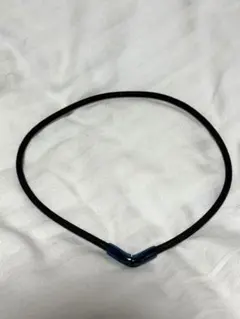 2026年最新】ファイテンRAKUWAネックX100の人気アイテム - メルカリ