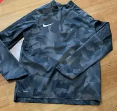 Item thumbnail for item 22377197-dcc4-4fcb-b310-797bd57ee11c