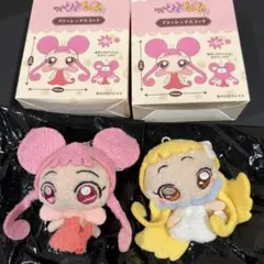 2026年最新】プラッシュマスコット おジャ魔女どれみの人気アイテム