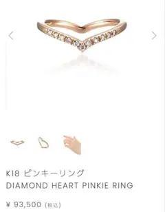 Item thumbnail for item 57fa7d9e-9664-4ff3-9307-b9855053d9ad