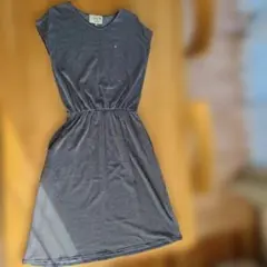 Item thumbnail for item 792919df-19ec-4fa1-93fe-d84ee47f925e