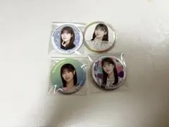 Item thumbnail for item 4059058e-ac54-4e2d-ba43-f4876258ad42