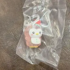 JOCHUMめじるしアクセサリー2 ぽぽ