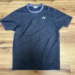 ヨネックス ゲームウェア ゲームシャツ ユニホーム