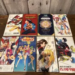 90年代アニメ 8cmシングルCD 8枚セット - メルカリ