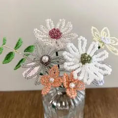 Item thumbnail for item d9b2310c-23ad-4459-9356-6057e83686ec