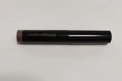 ローラメルシエ アイシャドウ