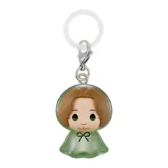 めじるしアクセサリー 葬送のフリーレンザイン未使用