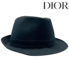 2026年最新】Dior Homme ハットの人気アイテム - メルカリ