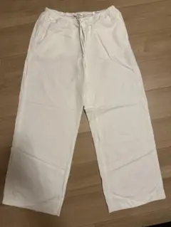 H&M レディースパンツ