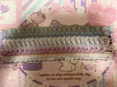 アイナナ アニメイト特典 クリアしおり 逢坂壮五