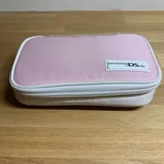 ds lite カバー