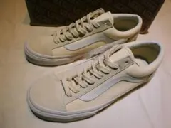 Item thumbnail for item 77415ff2-7666-4781-9890-32bf216e754e