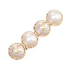 Item thumbnail for item 6426a781-6de6-4352-bccb-04b11360cc63