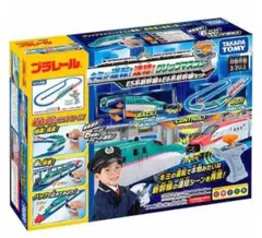 Item thumbnail for item a0d54b5d-b147-4090-a492-8a3ed3dc6d93