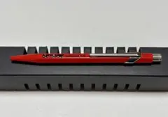 Item thumbnail for item 6185b6da-d395-4f55-9bb8-6c363934ecbf