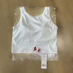 SUKALA オフホワイト ヨガトップス S