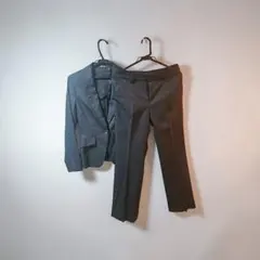 Item thumbnail for item fcef3963-5ee3-4cd1-a7f0-28f2354e6936