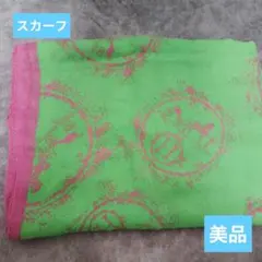 Item thumbnail for item e5630373-33a1-4da1-a233-8712ecd0e913