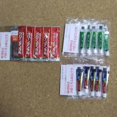 Item thumbnail for item ae739c62-767d-4774-9976-a60aa1888b06