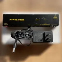 黒　新品 メカ セット　リポバッテリー　充電器　プロポ　アンプ　サーボ　ラジコン 黒 新品 メカ セット リポバッテリー 充電器 プロポ アンプ サーボ