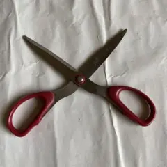 Item thumbnail for item 404fa8ab-8cc4-4ef9-9d1c-fee51bb6b284