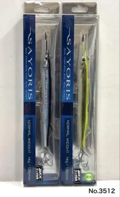 Item thumbnail for item 49e345ba-41d2-4b5e-bc6a-bb806c9a5d57