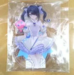 ニーディーガールオーバードーズまとめ売りセット NEEDY GIRL OVERDOSE』フィギュア特設サイト | GOOD SMILE COMPANY