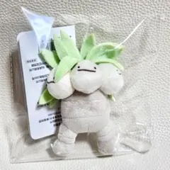 2026年最新】へんしんメタモン ぬいぐるみ ナッシーの人気アイテム