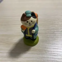 DECOLE デコレ コンコンブル 柿農家