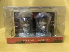 2025年最新】咎狗の血 フィギュアの人気アイテム - メルカリ