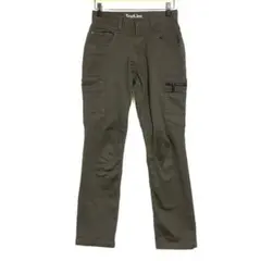 Item thumbnail for item dfdd0481-ffef-4472-bbd4-4367e6ff1870