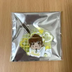 2025年最新】明堂院いつきの人気アイテム - メルカリ