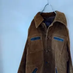 シアーズ カバーオール