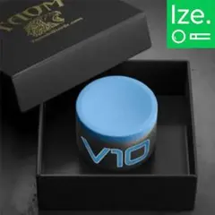 Item thumbnail for item 217970ae-07f6-4986-a707-88da6ff8363e